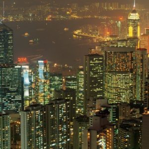 CITIES (249/532)